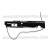 Antenna replacement for Zebra Xslate L10, XPad L10, XPad L10AW